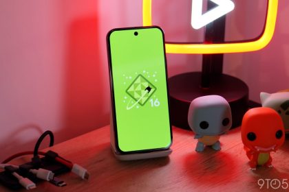 Android 16 Beta 3.1 rolling out with Pixel performance, crash fixes