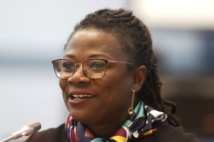 Final work ‘well underway’ on LRT east end extension, Amilcar says