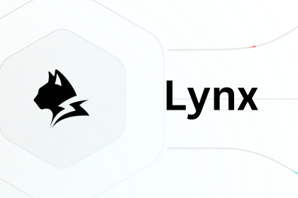 Lynx: ByteDance’s UI Framework Goes Open Source