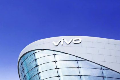 Vivo Restructures, Shifts AI Focus to On-Device Processing