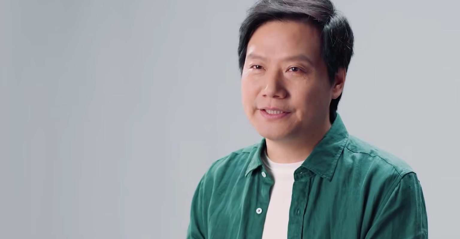 Xiaomi Founder Lei Jun’s Suggestions at the “Two Sessions”: Advancing Autonomous Driving, Intelligent Connected Vehicles, and AI Terminal Industry