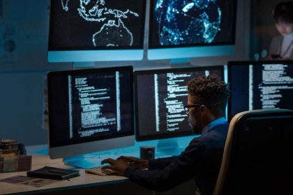 Infopercept Launches Cybersecurity Coverage Beyond Traditional MDR Offerings