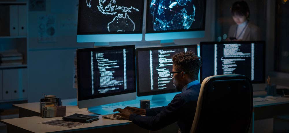 Infopercept Launches Cybersecurity Coverage Beyond Traditional MDR Offerings