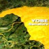 EXCLUSIVE: Boko Haram Terrorists Invade Yobe Communities, Give Residents Seven Days To Relocate