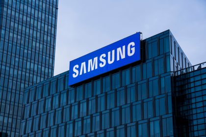 Samsung considers US battery plant despite policy changes