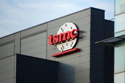 TSMC won’t make advanced chips in US next year, minister says