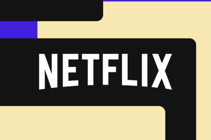 Feds charge director with $11 million fraud over his unfinished Netflix show