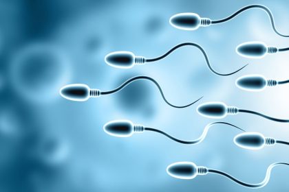 Sperm donation giant California Cryobank warns of a data breach