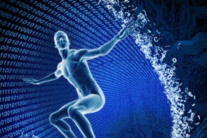 Will the future of software development run on vibes?