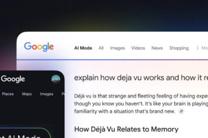 You knew it was coming: Google begins testing AI-only search results