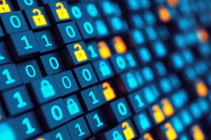 Hackers exploit Steam demo system to distribute malware, for the second time in a month