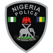 BREAKING: Nigerian Police Unveil N5.5Million Tricycle Loan Scheme For Personnel Under Welfare Programme