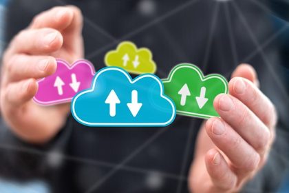 How Telefónica avoided VMware price hike