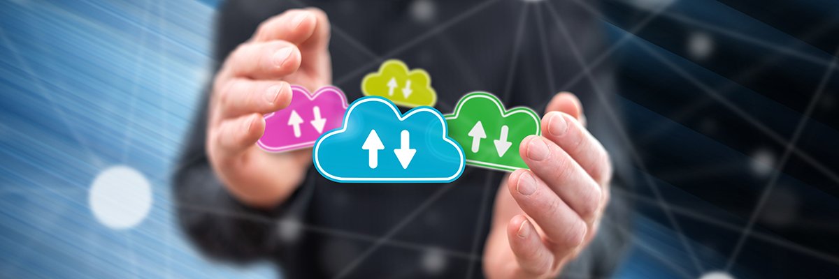 How Telefónica avoided VMware price hike