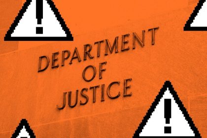 12 Chinese hackers charged with US Treasury breach — and much, much more