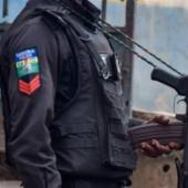 Nigerian Police Shoot Teenage Boy Dead At Checkpoint In Edo State