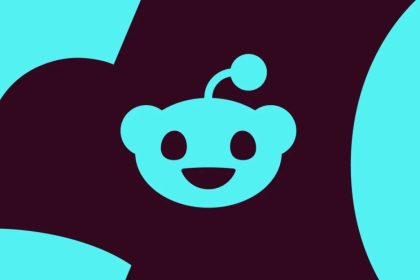 Reddit will warn users who repeatedly upvote banned content