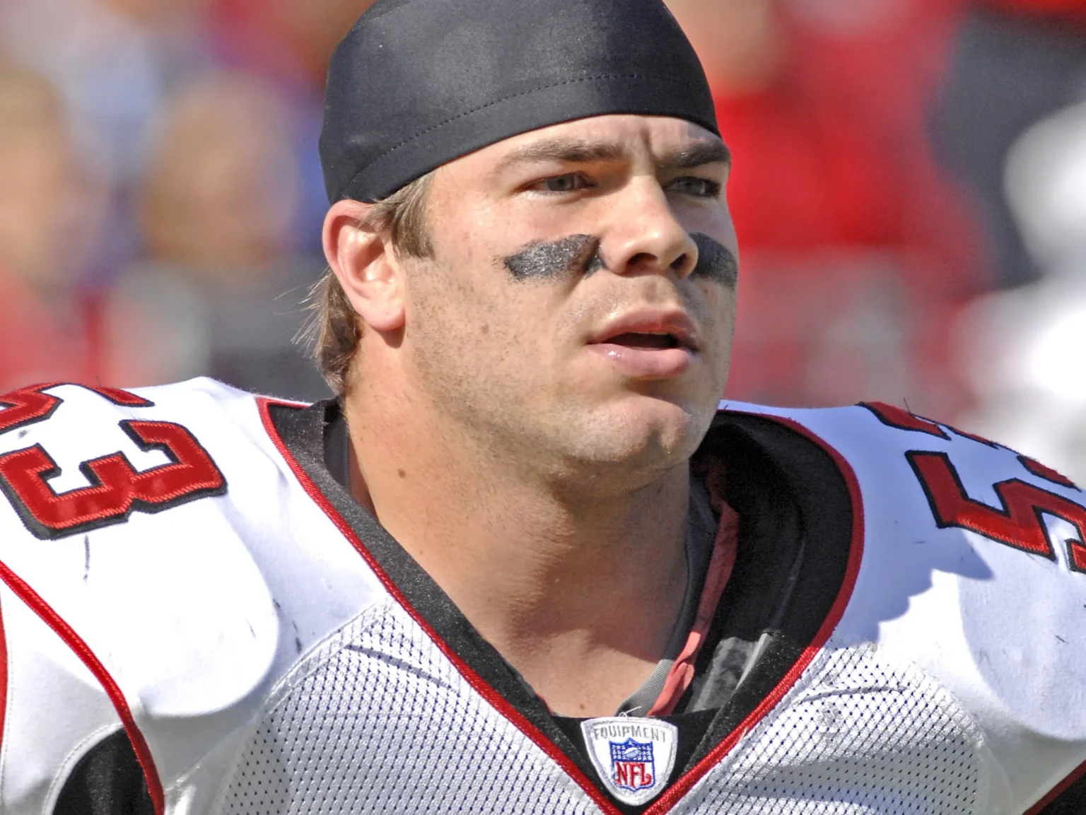 Former Clemson Football Player Sentenced to Prison for Investment Scheme