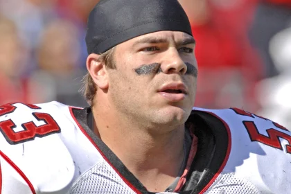 Former Clemson Football Player Sentenced to Prison for Investment Scheme