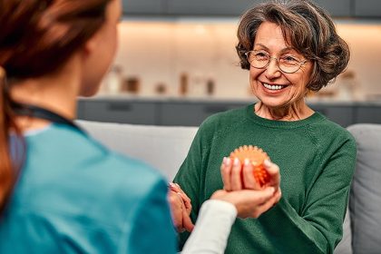 The Evolution of Poststroke Recovery: Advances, Challenges