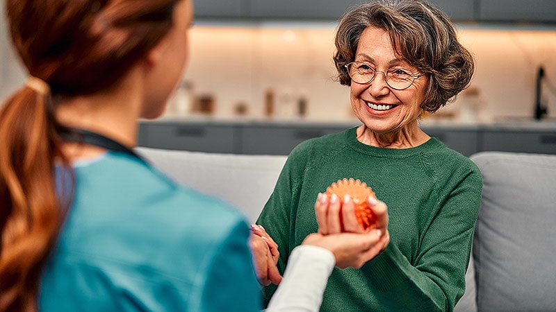 The Evolution of Poststroke Recovery: Advances, Challenges