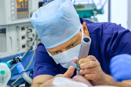 Delayed Intubation Rarely Needed for Opioid Overdose in ED