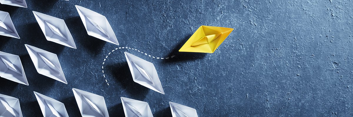 Interview: Cynthia Stoddard, CIO, Adobe