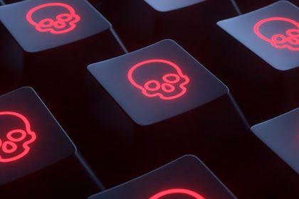 Clop resurgence drives ransomware attacks in February