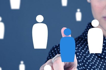 Deepmind founder warns of compounding AI agent errors