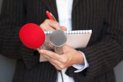 ‘People in Medicine Feel Very Threatened Right Now’: What We Heard This Week