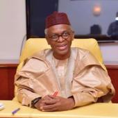 APC Is Dead; I Know People Who Paid For Ministerial Appointments Under Tinubu Govt –El-Rufai