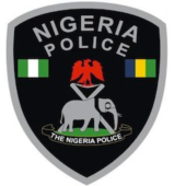 BREAKING: 26 Senior Nigerian Police Officers To Take ACP To DCP Promotion Exam On March 18