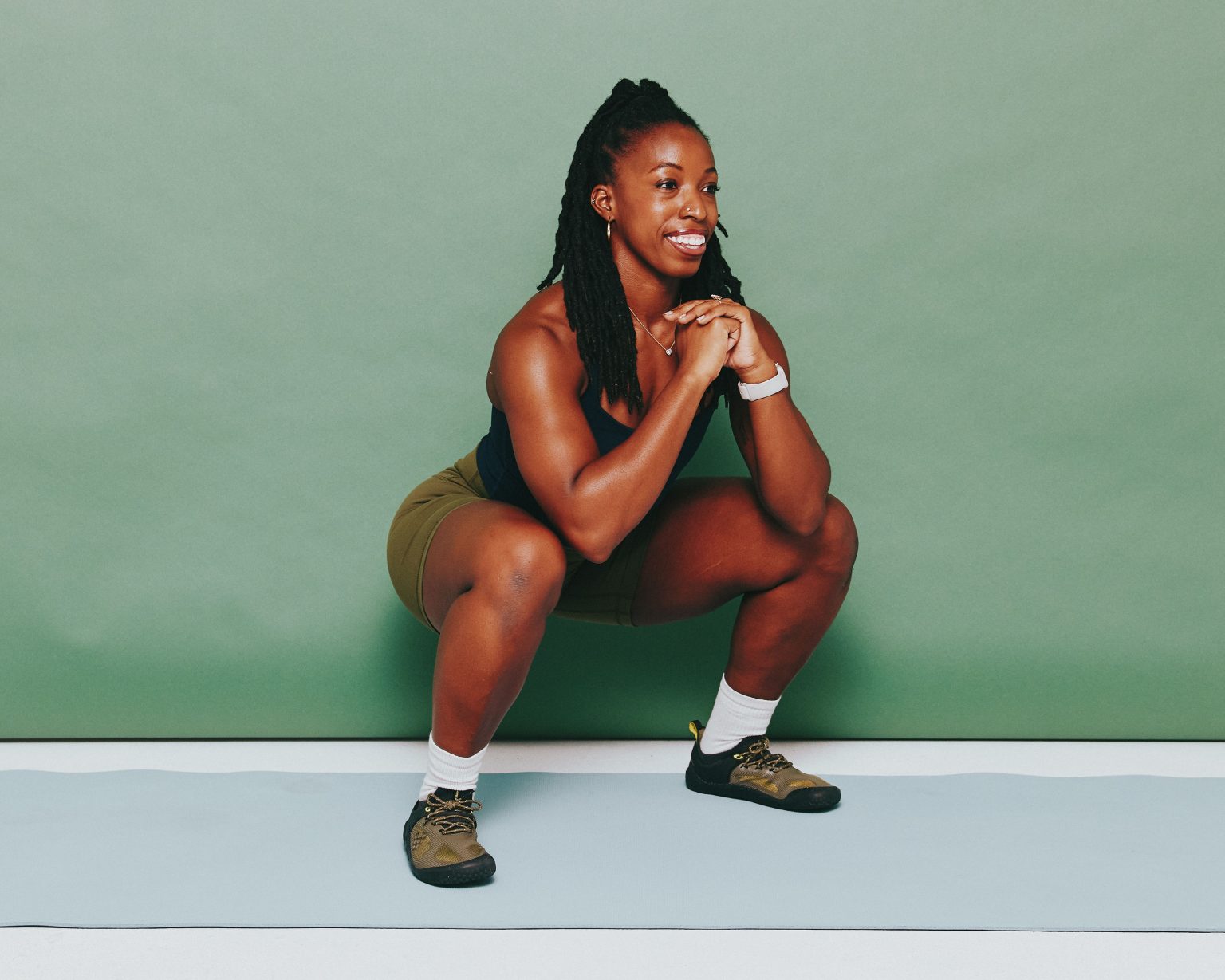 10 Adductor Exercises to Add to Your Workout to Strengthen Your Inner Thighs