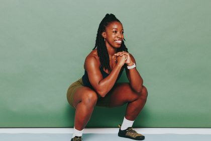 10 Adductor Exercises to Add to Your Workout to Strengthen Your Inner Thighs