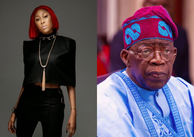 “Tinubu’s Govt Isn’t The Worst”
