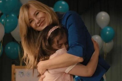 OTT and theatrical releases of the week: Top 5 films and shows