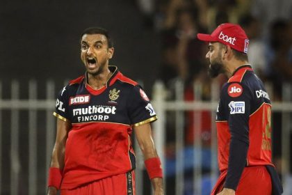 IPL 2025: Most wickets in last 5 seasons