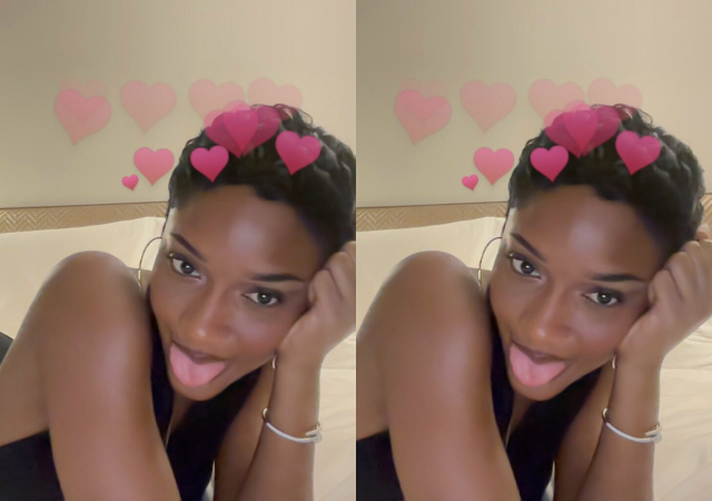 Ayra Starr Faces Backlash Over Social Media Post Amid National Economic Hardship