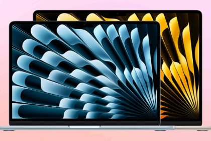 New M4 MacBook Air: Four tidbits you might have missed