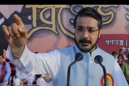 7 latest OTT releases of this week