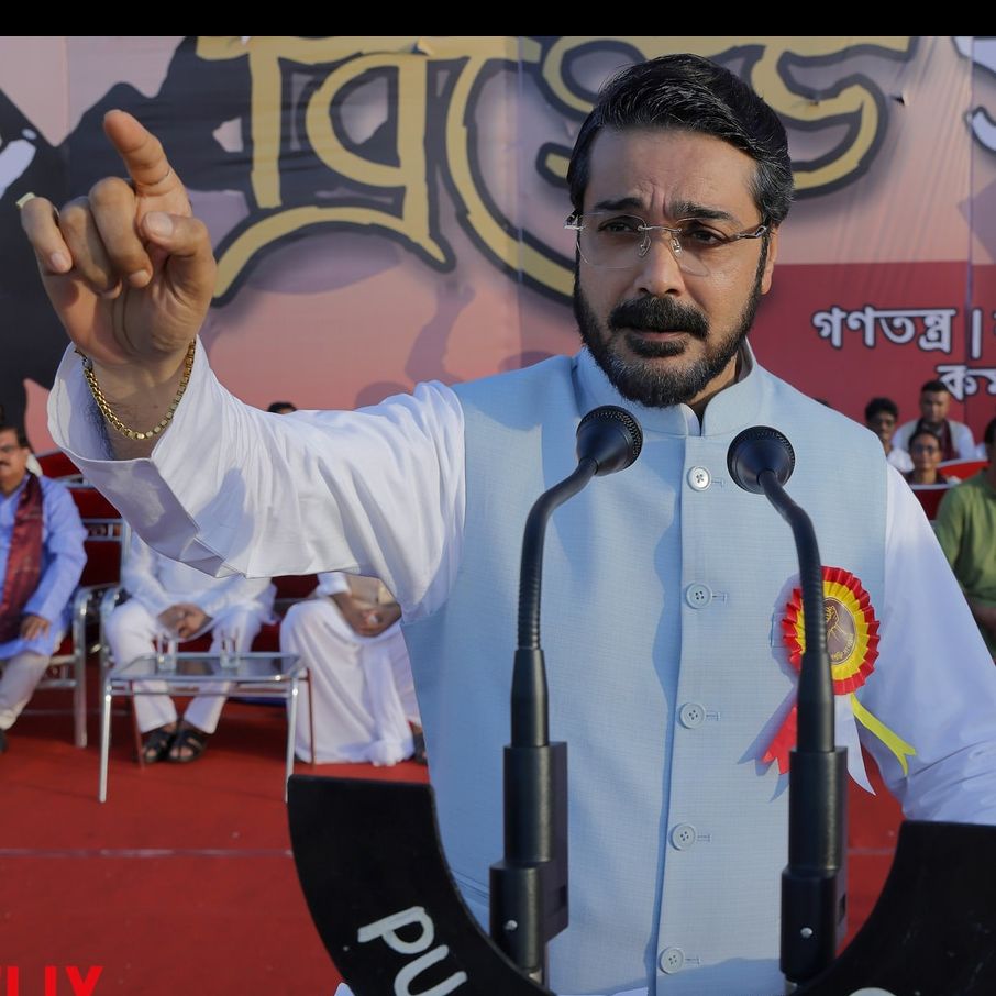 7 latest OTT releases of this week