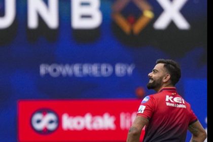Top Virat Kohli moments from RCB Unbox 2025