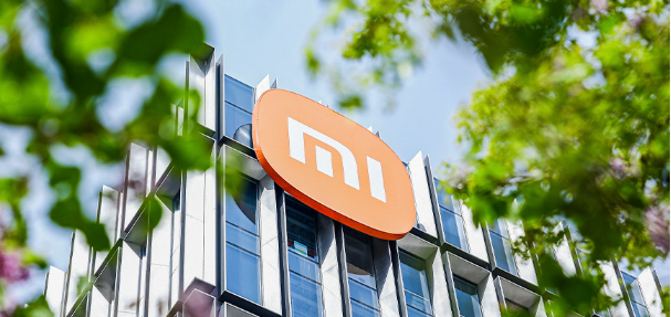 Xiaomi reported $50.62 billion revenue in 2024, pledges $970 million for AI development