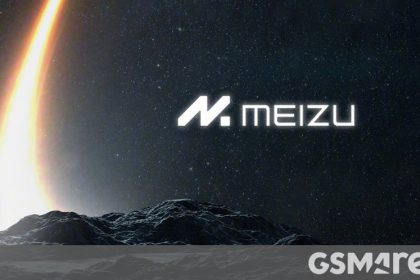 Exclusive: Meizu 22 is launching in April