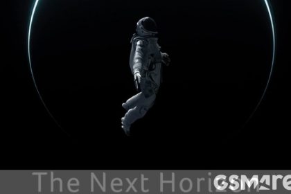 New Acer smartphones launching in India on March 25