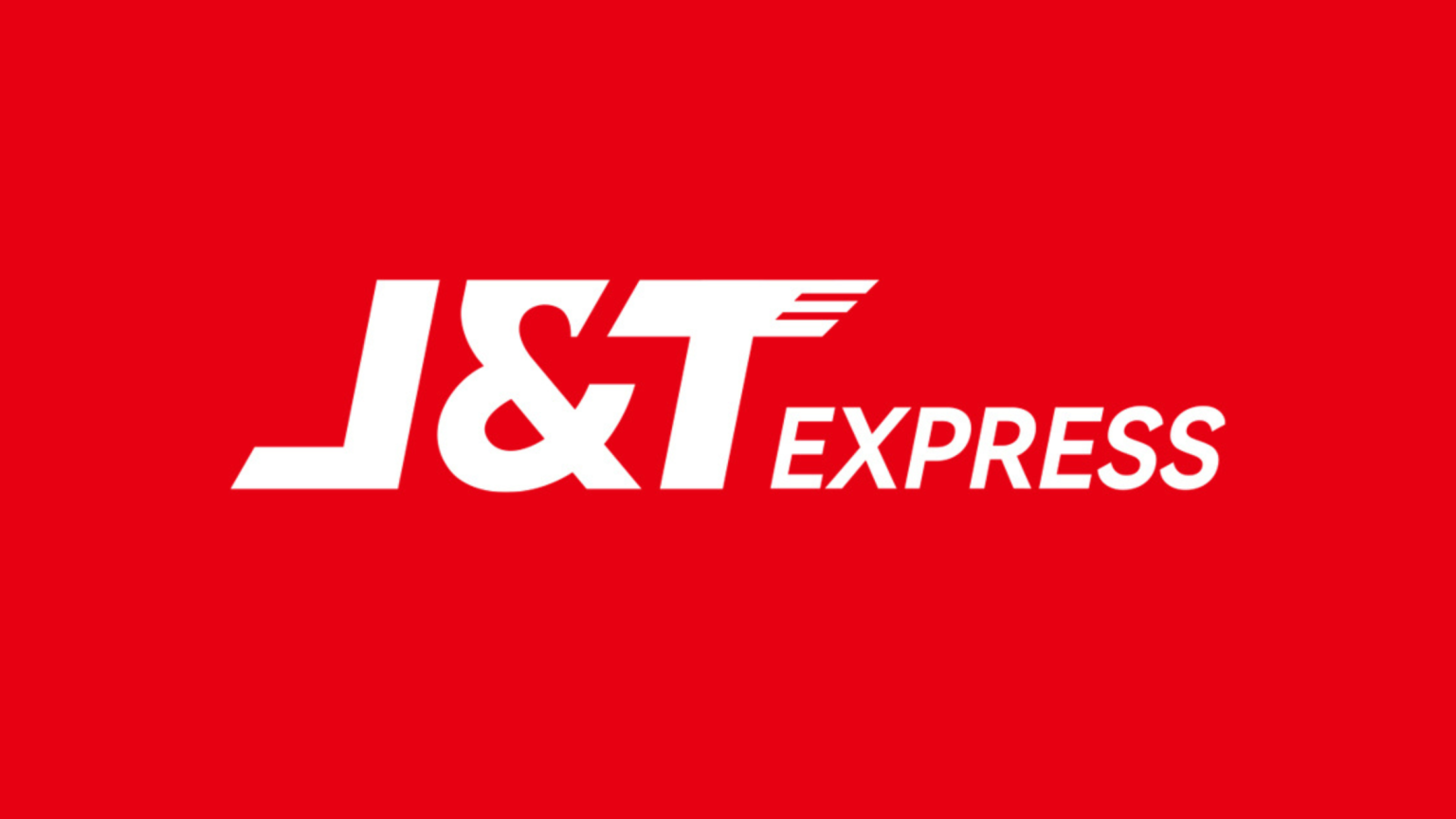 J&T Express reports 15.9% revenue growth in 2024, turns profit