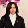 LookFantastic is offering 25% off Billie Eilish’s ‘seductive’ perfume right now