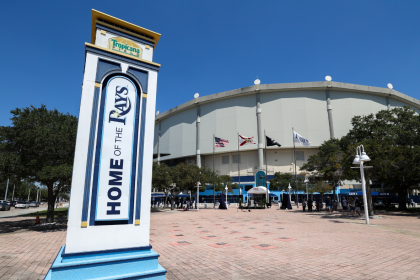 What’s next for Rays after killing stadium deal? Six possible outcomes for the future of the MLB team