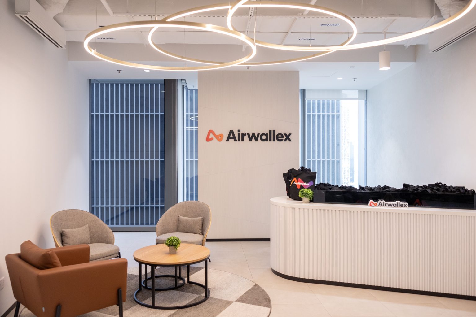 Airwallex acquires Vietnam-based CTIN Pay