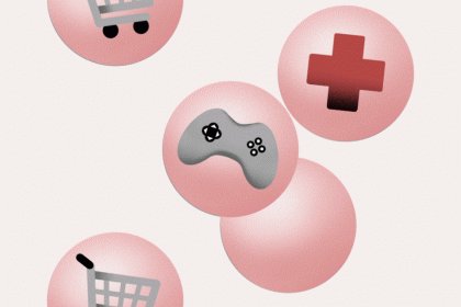 VCs don’t want no frauds